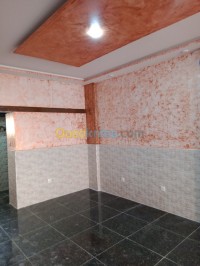 الجزائر-عين-بنيان-ديكورات-و-ترتيب-peinture
