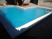 alger-bordj-el-kiffan-algerie-construction-travaux-installation-filtration-des-piscines