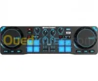 Hercules DJControl Compact  pour DJ