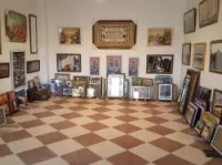 Cadres pour photos,miroirs et posters.