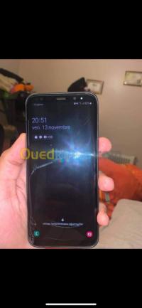 Samsung Galaxy S8+ thumbnail 4