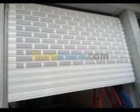 الجزائر-وسط-فيلا-vente-villa-alger-centre