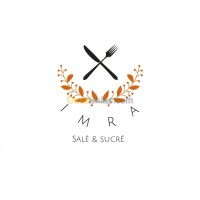 الجزائر-براقي-درارية-توريد-الطعام-و-حلويات-salés