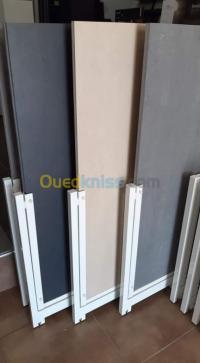 الجزائر-المحمدية-مواد-البناء-céramique-importation-grossiste