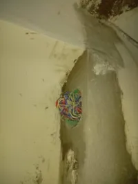 Électricité