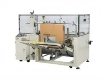 SCOTCHEUSE DKX4540 AUTUMATIQUE