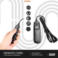  telecommonde Remote Cord
