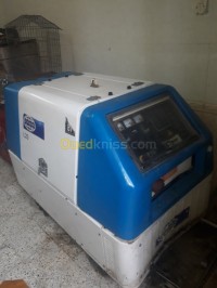الجزائر-الحراش-معدات-كهربائية-groupe-électrogène-27kva