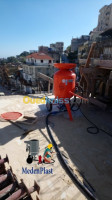 construction-travaux-sablage-et-peinture-location-sableuse-compresseur-chlef-algerie