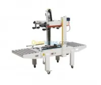 SCOTCHEUSE  FXA6050S  SEMI-AUTO