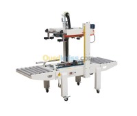 blida-beni-tamou-guerrouaou-algerie-industrie-fabrication-scotcheuse-fxa6050s-semi-auto