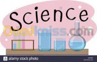 ecoles-formations-دروس-الدعم-في-مادة-العلوم-الطبيعية-kouba-alger-algerie