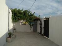 souk-ahras-taoura-algerie-appartement-location