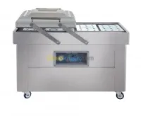 SOUS-VIDE  DZ600-2SB 
