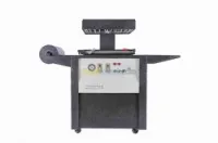 THEREMOFORMAGE   TB-390 