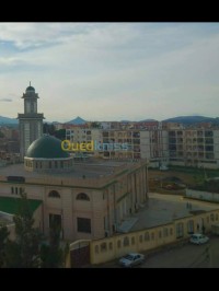 شقة-byaa-shk-3-ghrf-tybaz-hjot-حجوط-تيبازة-الجزائر