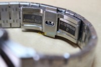 AUDEMARS PIGUET Royal OAK Blue thumbnail 2