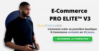 etranger-france-algerie-ecoles-formations-formation-dropshipping-mini-prix-2021