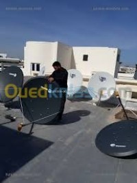 البليدة-بوفاريك-الجزائر-صحون-لاقطة-و-أجهزة-استقبال-installation-réparation-parabole-démo