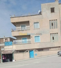 قسنطينة-الجزائر-فيلا-byaa-fyla-ksntyn