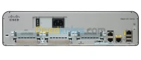 ROUTEUR CISCO1941/K9