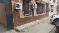 الجزائر-عين-النعجة-شقة-location-appartement-alger-ain-naadja