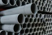 Vente tuyaux pvc