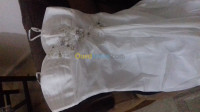 alger-bordj-el-kiffan-algerie-robes-blanches-robe-blanche