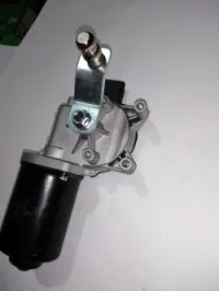 MOTEUR ESSUIE-GLACE Expert JUMPY SCUDO