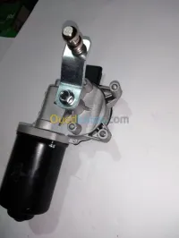 MOTEUR ESSUIE-GLACE Expert JUMPY SCUDO