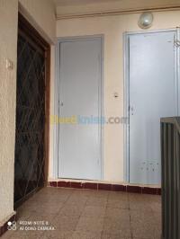 apartment-sell-f3-tipaza-cherchell-algeria