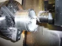 Solutions industrielles