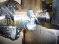 constantine-algerie-industrie-fabrication-solutions-industrielles