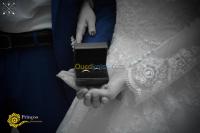 image-son-photographe-mariage-el-mouradia-alger-algerie