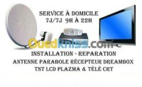تيبازة-حجوط-الجزائر-صحون-لاقطة-و-أجهزة-استقبال-installation-des-paraboles-flashage