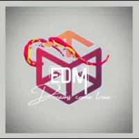 Création de contenu digital