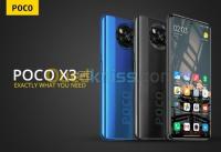 Xiaomi Poco X3 NFC thumbnail 3