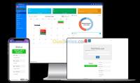 alger-bab-ezzouar-algerie-bureautique-internet-logiciel-de-gestion-reparateur-app