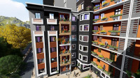 mostaganem-algerie-construction-travaux-sous-traitance-architecture-2d-3d