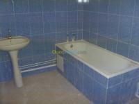 الجزائر-برج-البحري-مشاريع-ودراسات-métrie