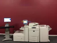 xerox 