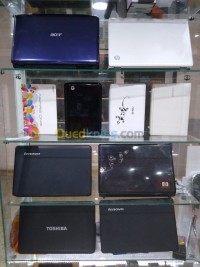 سكيكدة-القل-الجزائر-كمبيوتر-محمول-hp-acer-samsung-dell-toshiba