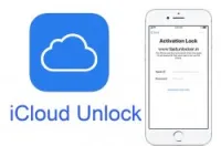 icloud