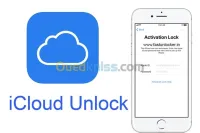 icloud