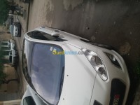 سيدي-بلعباس-الجزائر-نقل-و-سائقون-taxi