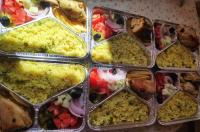 الجزائر-أولاد-فايت-توريد-الطعام-و-حلويات-cuisine