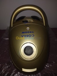 قسنطينة-الجزائر-آخر-aspirateur-allemand