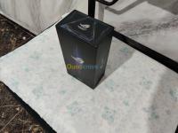 Asus Rog phone 3 thumbnail 5