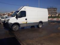 alger-el-achour-algerie-transport-et-déménagement-de-marchandises