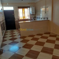 Location Alger Reghaia
